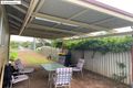 Property photo of 21 Jackson Street Waroona WA 6215