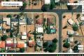 Property photo of 21 Jackson Street Waroona WA 6215