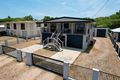 Property photo of 27 Allamanda Avenue Forrest Beach QLD 4850