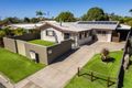 Property photo of 16 Coora Crescent Currimundi QLD 4551