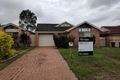 Property photo of 26 Cyclamen Place Macquarie Fields NSW 2564