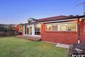 Property photo of 29 Hedges Avenue Strathfield NSW 2135