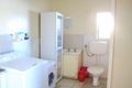 Property photo of 130 Sobraon Street Shepparton VIC 3630
