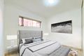 Property photo of 6/5 Hornsey Road Homebush West NSW 2140