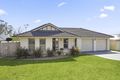 Property photo of 12 Fitzroy Street Hill Top NSW 2575