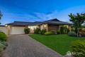 Property photo of 10 Somerset Drive Dandenong North VIC 3175