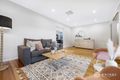 Property photo of 10 Somerset Drive Dandenong North VIC 3175