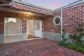 Property photo of 11 Howell Court Guildford WA 6055