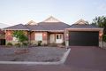 Property photo of 11 Howell Court Guildford WA 6055