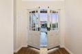 Property photo of 11 Howell Court Guildford WA 6055