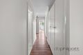 Property photo of 9A Folkstone Street Modbury Heights SA 5092