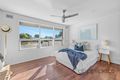 Property photo of 9A Folkstone Street Modbury Heights SA 5092