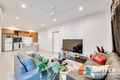 Property photo of 6/30 Clark Street Williams Landing VIC 3027