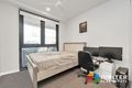 Property photo of 6/30 Clark Street Williams Landing VIC 3027