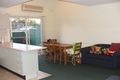 Property photo of 4/52 Little Road Bankstown NSW 2200