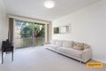 Property photo of 1D/11 River Road Wollstonecraft NSW 2065