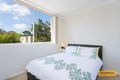 Property photo of 1D/11 River Road Wollstonecraft NSW 2065