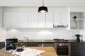 Property photo of 425/221 Sydney Park Road Erskineville NSW 2043