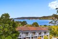 Property photo of 12/6-10 Broadview Avenue Gosford NSW 2250