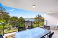 Property photo of 12/6-10 Broadview Avenue Gosford NSW 2250