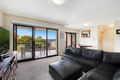 Property photo of 12/6-10 Broadview Avenue Gosford NSW 2250