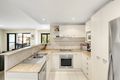 Property photo of 12/6-10 Broadview Avenue Gosford NSW 2250