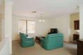 Property photo of 30 Tibradden Circle Ascot WA 6104