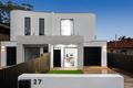 Property photo of 27 Phillip Road Putney NSW 2112