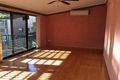 Property photo of 4/9 Brodribb Court Berrambool NSW 2548