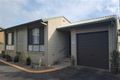 Property photo of 4/9 Brodribb Court Berrambool NSW 2548