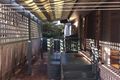 Property photo of 4/9 Brodribb Court Berrambool NSW 2548