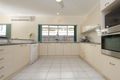 Property photo of 3 Imlay Place Parkinson QLD 4115