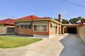 Property photo of 47 Sycamore Crescent Campbellfield VIC 3061