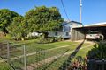 Property photo of 26 Wilmington Street Ayr QLD 4807