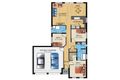 Property photo of LOT 16 Fraser Drive Hindmarsh Island SA 5214