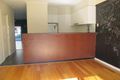 Property photo of 85 Village Way Maribyrnong VIC 3032