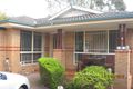 Property photo of 2/23 Garrisson Drive Glen Waverley VIC 3150