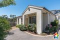 Property photo of 6/34 Karingal Street Croydon North VIC 3136