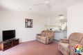 Property photo of 6/34 Karingal Street Croydon North VIC 3136