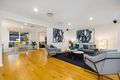 Property photo of 7 Nickson Close Dingley Village VIC 3172