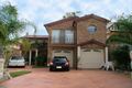 Property photo of 45 East Crescent Hurstville Grove NSW 2220
