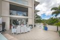 Property photo of 1718/1 Rialto Quay Drive Hope Island QLD 4212