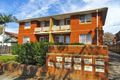 Property photo of 3/123 Victoria Road Punchbowl NSW 2196