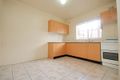 Property photo of 3/123 Victoria Road Punchbowl NSW 2196