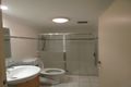 Property photo of 404/17-20 The Esplanade Ashfield NSW 2131