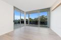 Property photo of 602/8 Northcote Street Naremburn NSW 2065