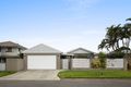 Property photo of 35 Suelin Street Boondall QLD 4034