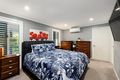 Property photo of 35 Suelin Street Boondall QLD 4034