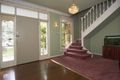 Property photo of 18 Lochabar Court Ivanhoe VIC 3079