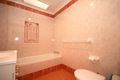 Property photo of 114 Rex Road Georges Hall NSW 2198